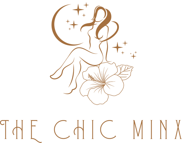 The Chic Minx